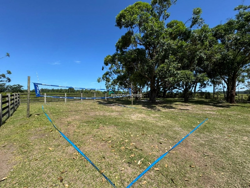 Casa mobiliada e decorada em frente a Lagoa!: 30ª foto da galeria de imagens do imóvel