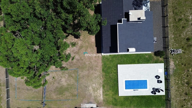 Casa mobiliada e decorada em frente a Lagoa!: 17ª foto da galeria de imagens do imóvel