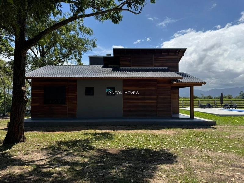 Casa mobiliada e decorada em frente a Lagoa!: 26ª foto da galeria de imagens do imóvel