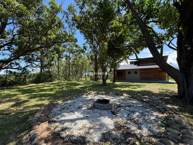Casa mobiliada e decorada em frente a Lagoa!: 27ª foto da galeria de imagens do imóvel