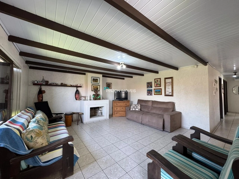 CASA PRÓXIMA AO MAR.: 8ª foto da galeria de imagens do imóvel