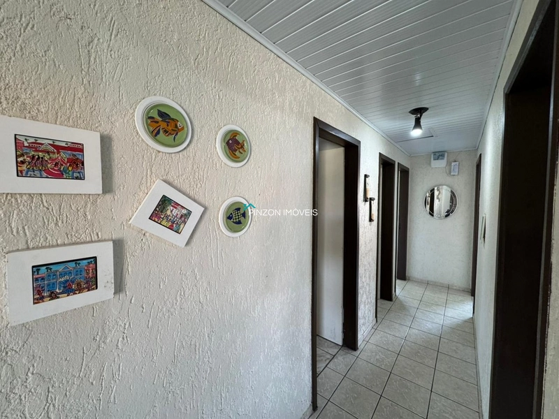 CASA PRÓXIMA AO MAR.: 21ª foto da galeria de imagens do imóvel