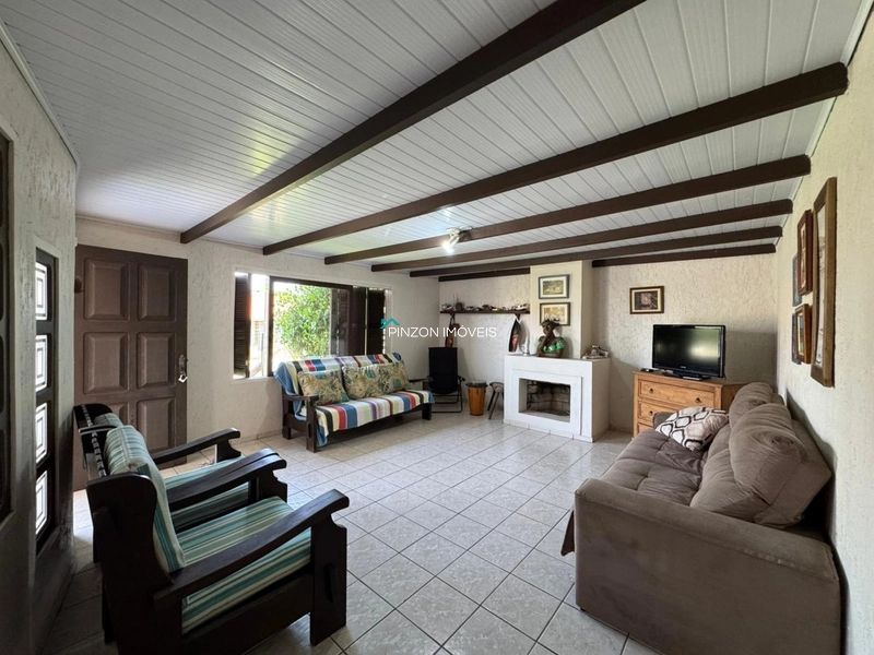 CASA PRÓXIMA AO MAR.: 9ª foto da galeria de imagens do imóvel