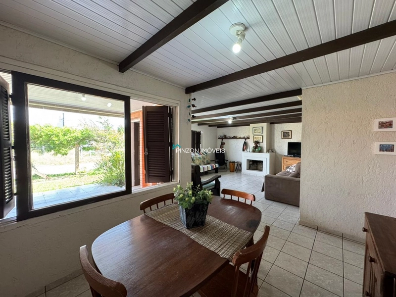 CASA PRÓXIMA AO MAR.: 10ª foto da galeria de imagens do imóvel