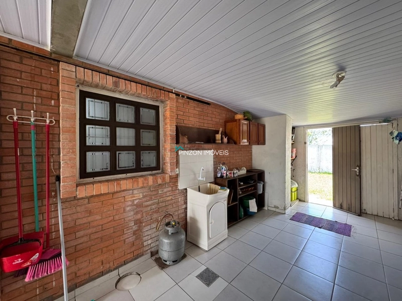 CASA PRÓXIMA AO MAR.: 7ª foto da galeria de imagens do imóvel