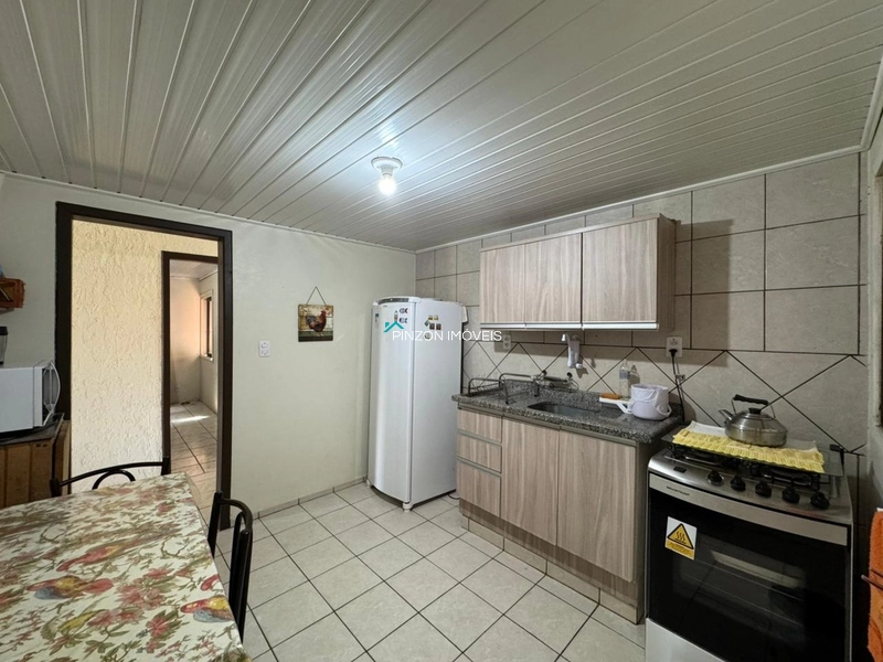 CASA PRÓXIMA AO MAR.: 14ª foto da galeria de imagens do imóvel