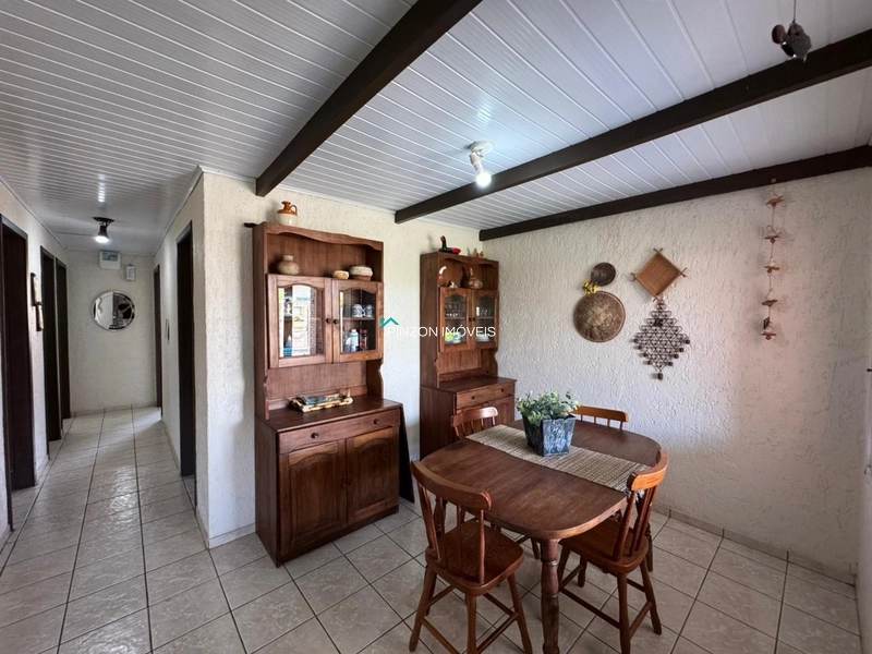 CASA PRÓXIMA AO MAR.: 12ª foto da galeria de imagens do imóvel