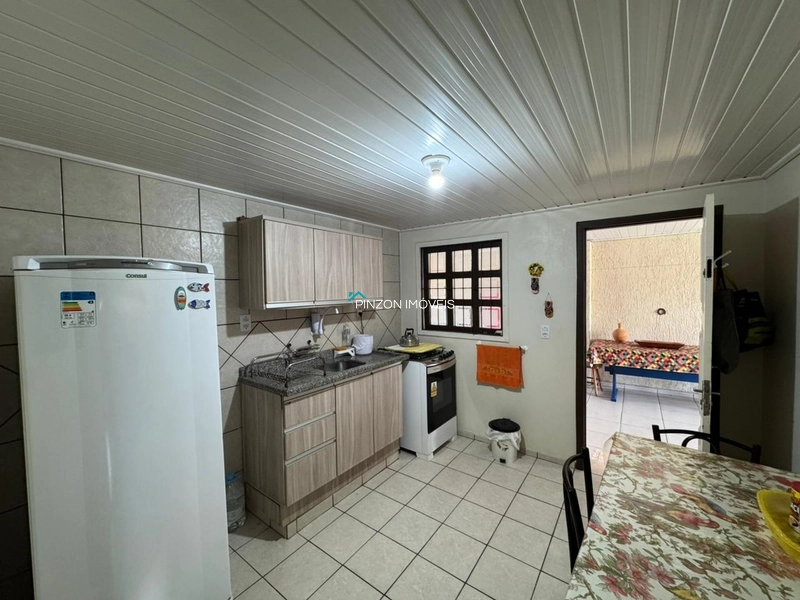 CASA PRÓXIMA AO MAR.: 15ª foto da galeria de imagens do imóvel