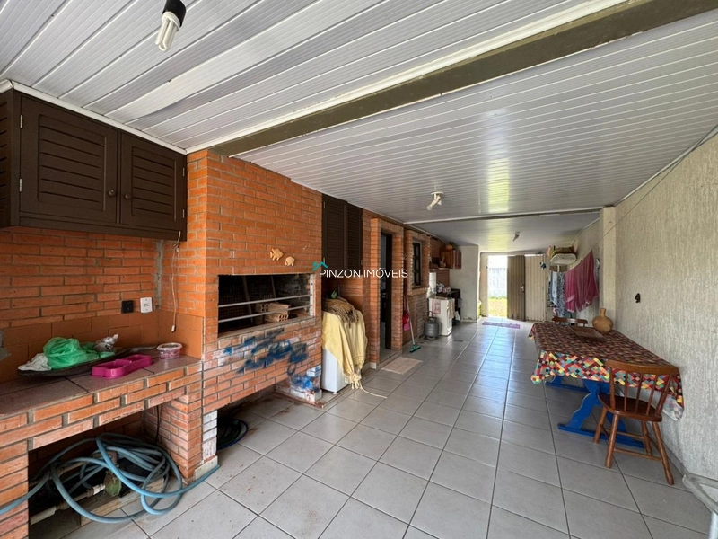 CASA PRÓXIMA AO MAR.: 13ª foto da galeria de imagens do imóvel