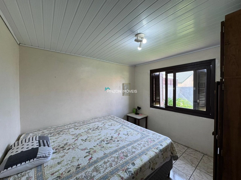 CASA PRÓXIMA AO MAR.: 17ª foto da galeria de imagens do imóvel