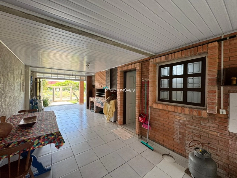 CASA PRÓXIMA AO MAR.: 16ª foto da galeria de imagens do imóvel