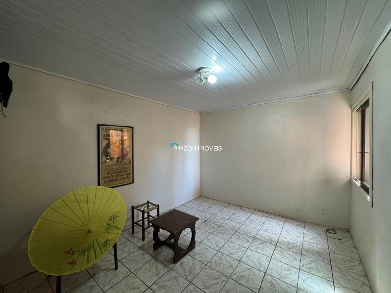 CASA PRÓXIMA AO MAR.: 18ª foto da galeria de imagens do imóvel