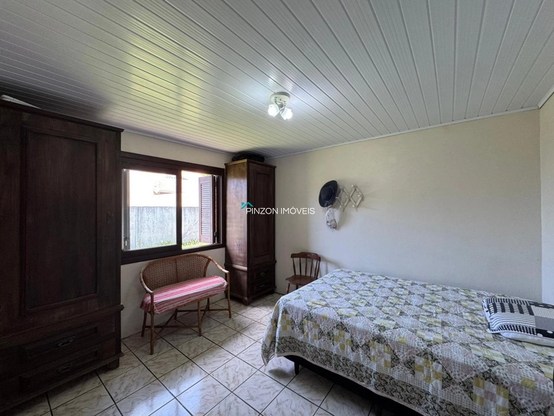 CASA PRÓXIMA AO MAR.: 20ª foto da galeria de imagens do imóvel