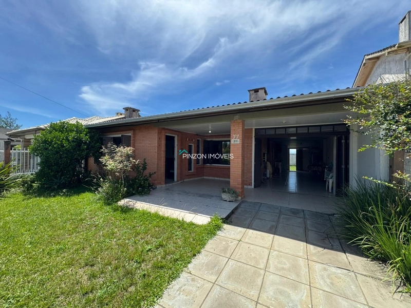 CASA PRÓXIMA AO MAR.: 2ª foto da galeria de imagens do imóvel