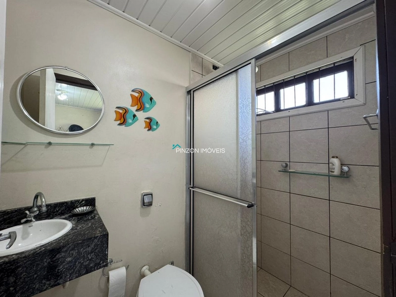 CASA PRÓXIMA AO MAR.: 23ª foto da galeria de imagens do imóvel