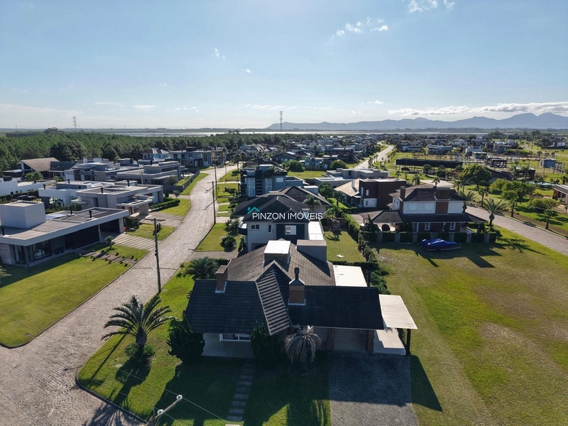 CASA À VENDA – CONDOMÍNIO LAGOA DO PASSO ATLÂNTIDA SUL: 24ª foto da galeria de imagens do imóvel