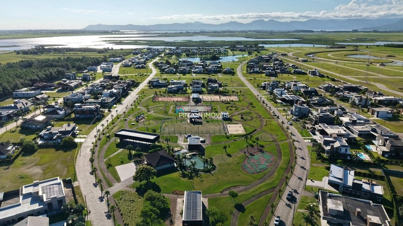 CASA À VENDA – CONDOMÍNIO LAGOA DO PASSO ATLÂNTIDA SUL: 30ª foto da galeria de imagens do imóvel