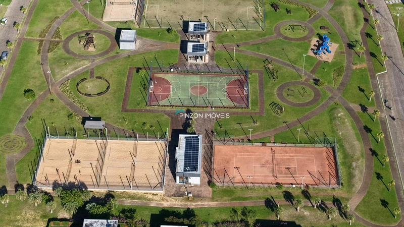 CASA À VENDA – CONDOMÍNIO LAGOA DO PASSO ATLÂNTIDA SUL: 27ª foto da galeria de imagens do imóvel