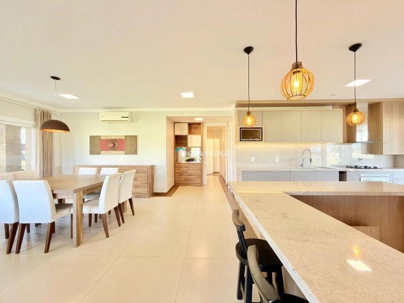 CASA À VENDA – CONDOMÍNIO LAGOA DO PASSO ATLÂNTIDA SUL: 4ª foto da galeria de imagens do imóvel