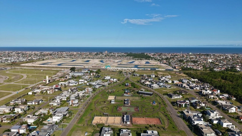 CASA À VENDA – CONDOMÍNIO LAGOA DO PASSO ATLÂNTIDA SUL: 28ª foto da galeria de imagens do imóvel