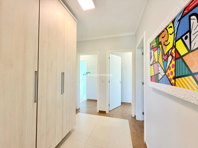 CASA À VENDA – CONDOMÍNIO LAGOA DO PASSO ATLÂNTIDA SUL: 8ª foto da galeria de imagens do imóvel