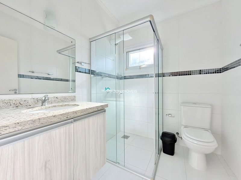 CASA À VENDA – CONDOMÍNIO LAGOA DO PASSO ATLÂNTIDA SUL: 21ª foto da galeria de imagens do imóvel