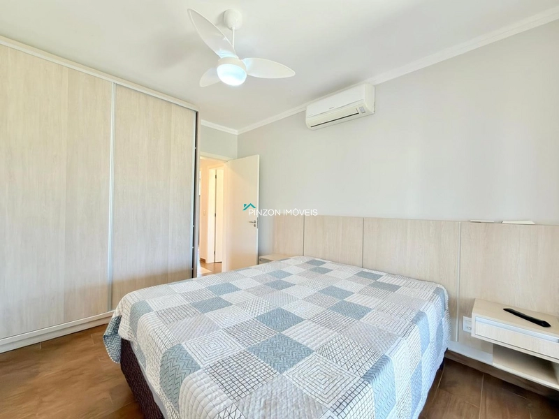 CASA À VENDA – CONDOMÍNIO LAGOA DO PASSO ATLÂNTIDA SUL: 11ª foto da galeria de imagens do imóvel