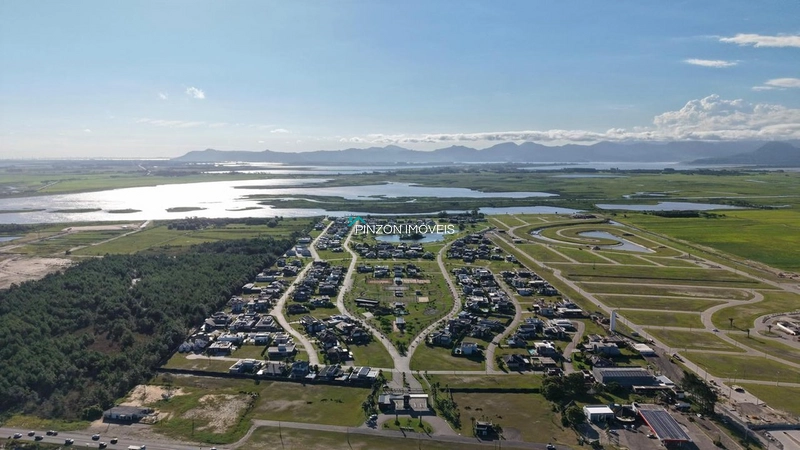 CASA À VENDA – CONDOMÍNIO LAGOA DO PASSO ATLÂNTIDA SUL: 29ª foto da galeria de imagens do imóvel