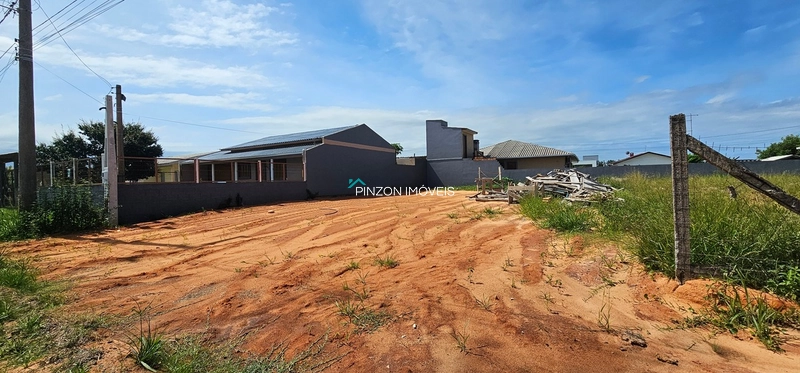 IMÓVEL EM CONSTRUÇÃO NO BAIRRO SÃO JORGE EM ARROIO DO SAL!: 9ª foto da galeria de imagens do imóvel