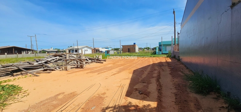 IMÓVEL EM CONSTRUÇÃO NO BAIRRO SÃO JORGE EM ARROIO DO SAL!: 10ª foto da galeria de imagens do imóvel
