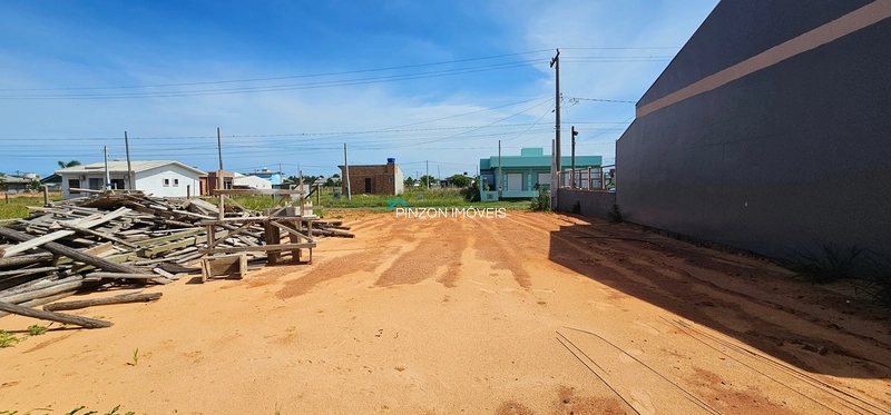 IMÓVEL EM CONSTRUÇÃO NO BAIRRO SÃO JORGE EM ARROIO DO SAL!: 11ª foto da galeria de imagens do imóvel