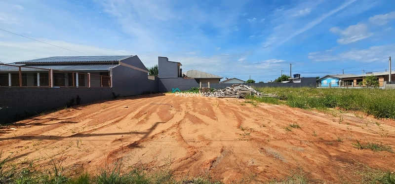 IMÓVEL EM CONSTRUÇÃO NO BAIRRO SÃO JORGE EM ARROIO DO SAL!: 8ª foto da galeria de imagens do imóvel
