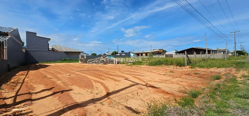 IMÓVEL EM CONSTRUÇÃO NO BAIRRO SÃO JORGE EM ARROIO DO SAL!: 7ª foto da galeria de imagens do imóvel