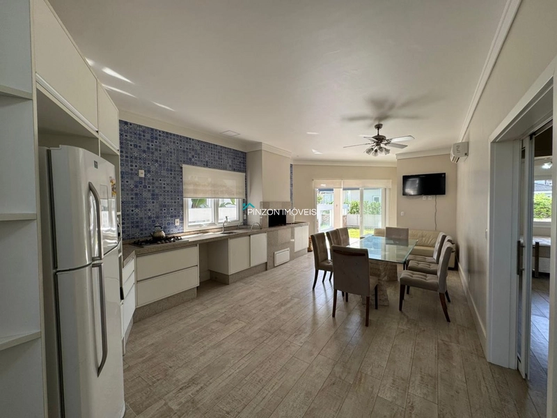 CONDOMINIO ATLÂNTICO VILLAS CLUBE: 14ª foto da galeria de imagens do imóvel