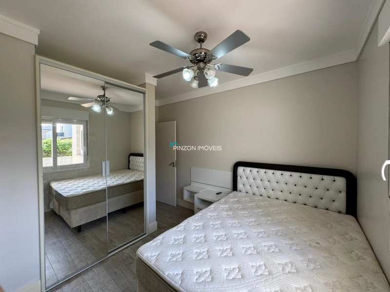 CONDOMINIO ATLÂNTICO VILLAS CLUBE: 17ª foto da galeria de imagens do imóvel