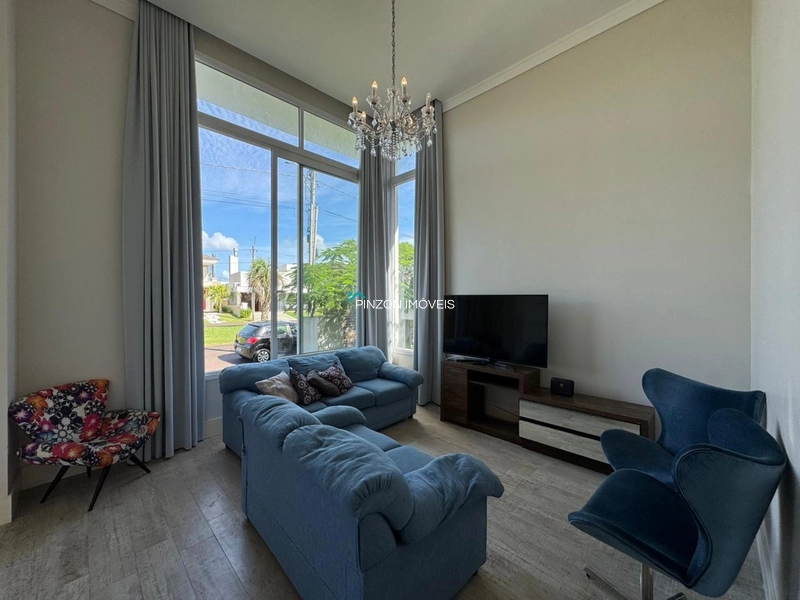 CONDOMINIO ATLÂNTICO VILLAS CLUBE: 23ª foto da galeria de imagens do imóvel