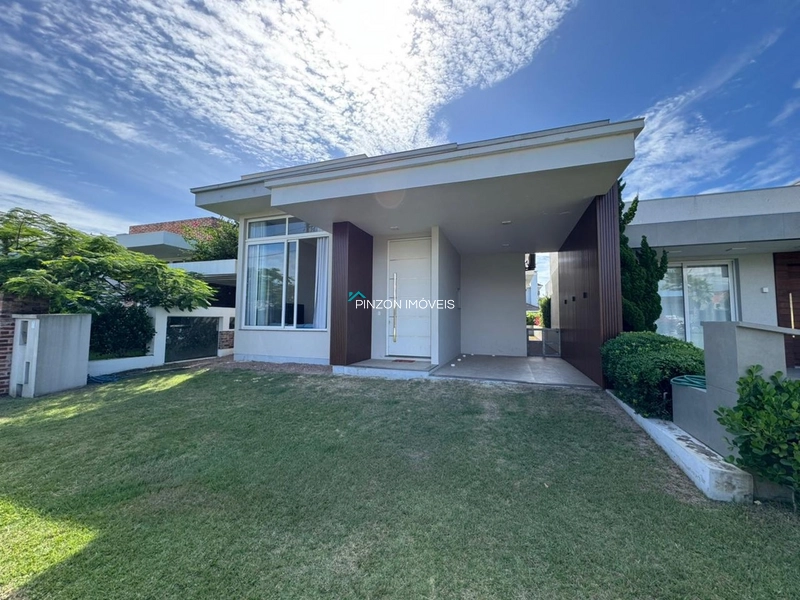 CONDOMINIO ATLÂNTICO VILLAS CLUBE: 2ª foto da galeria de imagens do imóvel