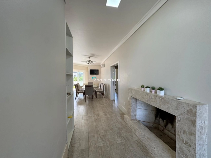 CONDOMINIO ATLÂNTICO VILLAS CLUBE: 15ª foto da galeria de imagens do imóvel