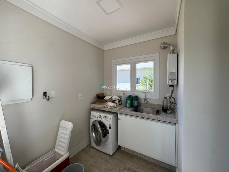 CONDOMINIO ATLÂNTICO VILLAS CLUBE: 11ª foto da galeria de imagens do imóvel