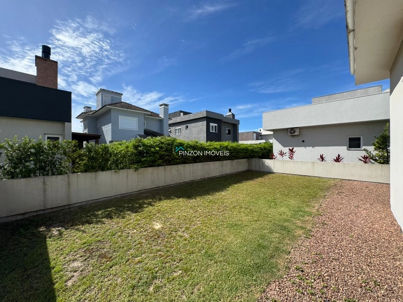 CONDOMINIO ATLÂNTICO VILLAS CLUBE: 7ª foto da galeria de imagens do imóvel