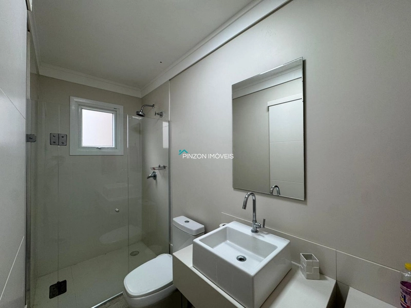 CONDOMINIO ATLÂNTICO VILLAS CLUBE: 20ª foto da galeria de imagens do imóvel