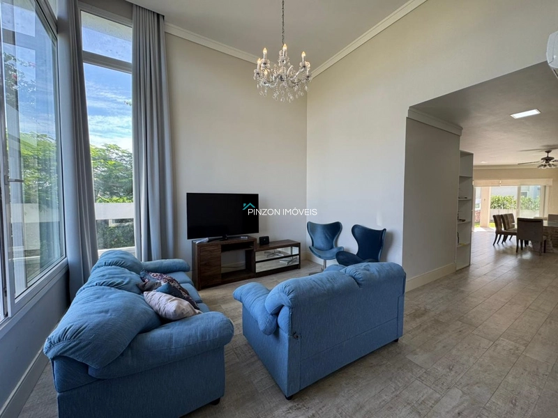 CONDOMINIO ATLÂNTICO VILLAS CLUBE: 10ª foto da galeria de imagens do imóvel