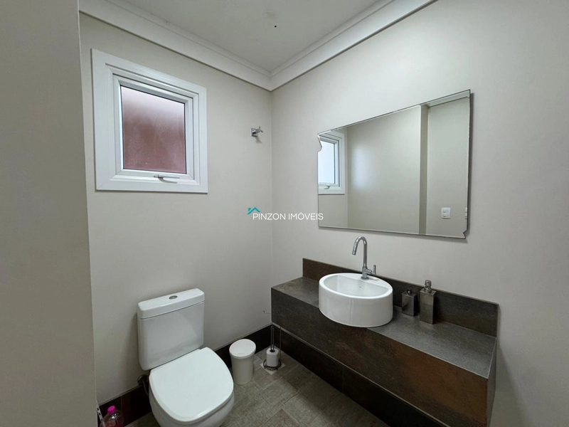 CONDOMINIO ATLÂNTICO VILLAS CLUBE: 22ª foto da galeria de imagens do imóvel