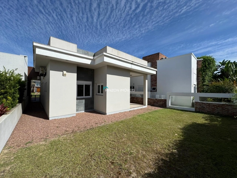 CONDOMINIO ATLÂNTICO VILLAS CLUBE: 6ª foto da galeria de imagens do imóvel