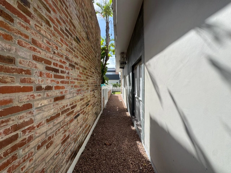 CONDOMINIO ATLÂNTICO VILLAS CLUBE: 3ª foto da galeria de imagens do imóvel