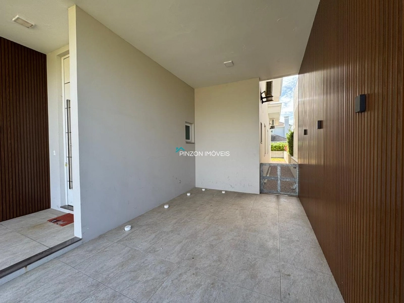 CONDOMINIO ATLÂNTICO VILLAS CLUBE: 4ª foto da galeria de imagens do imóvel