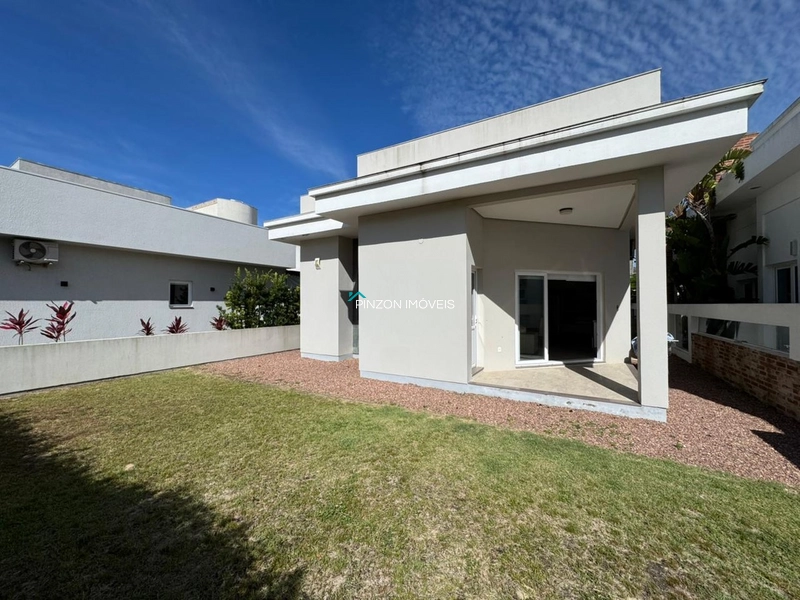 CONDOMINIO ATLÂNTICO VILLAS CLUBE: 5ª foto da galeria de imagens do imóvel