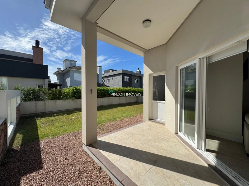 CONDOMINIO ATLÂNTICO VILLAS CLUBE: 8ª foto da galeria de imagens do imóvel