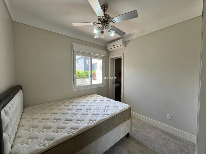 CONDOMINIO ATLÂNTICO VILLAS CLUBE: 18ª foto da galeria de imagens do imóvel