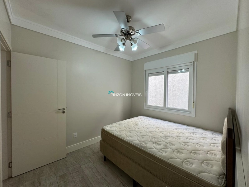 CONDOMINIO ATLÂNTICO VILLAS CLUBE: 19ª foto da galeria de imagens do imóvel